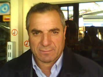 SELİM YALÇIN - Kötetris