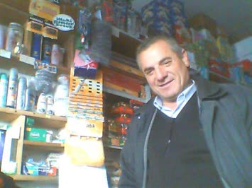 SELİM YALÇIN - Kötetris