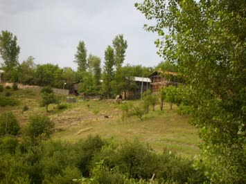Yamaçlı