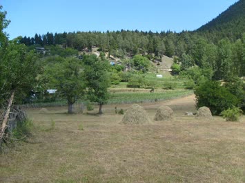 Yamaçlı