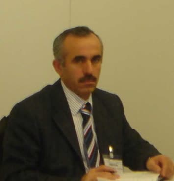 Yaş 45