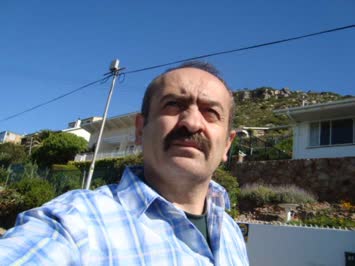Güney Afrikadan