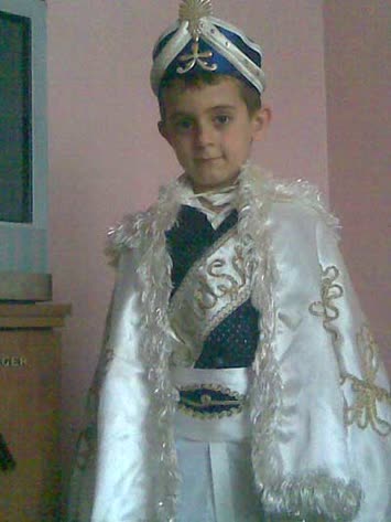 09.06.09 murat 
