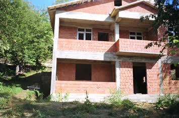 Yaşar Temur