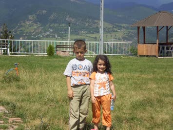murat melike efkar tepesi