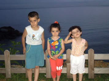 artvine kadar gitmişiz rizedeyiz.