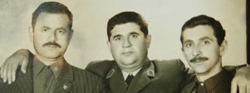 Samcelli GÜL’ler