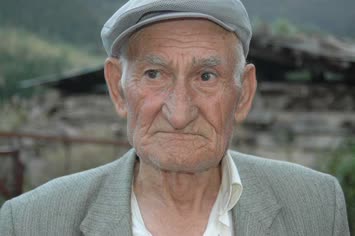 Öğretmenimiz Ali AKSAKAL seni hep saygıyla anacağız.