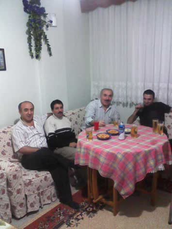 Cinal