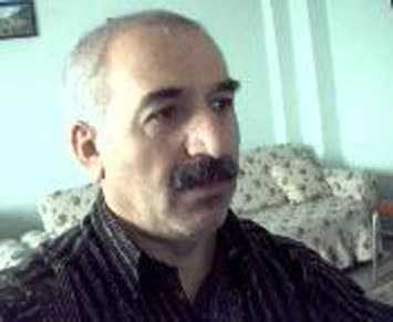 Cinal