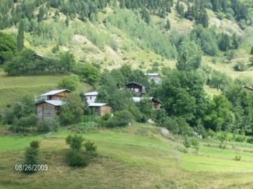 Çisvet