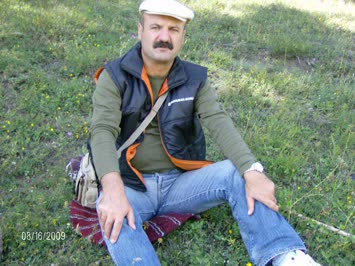 Emirhan Altun