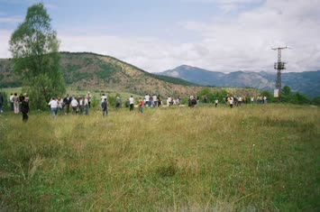MOKTADAN