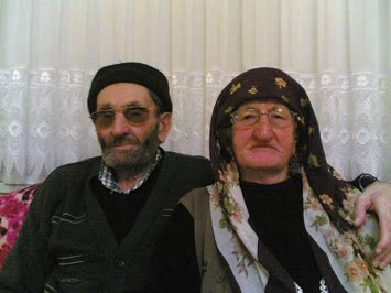 Galerim - Orhan Kaya