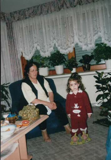 Gülbiye Yazar