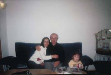 Süleyman (Resat) Yazar
