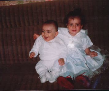 FIRAT ve NEYRAN