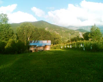 batak mahalle 