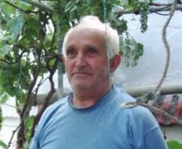 Samcel li Beşir Turan ı Kaybettik.
