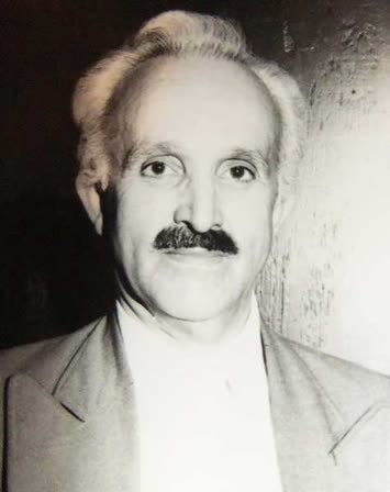 Beşir Turan