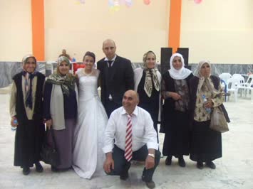 Düğün