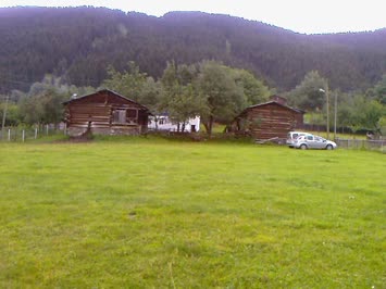 Soporo