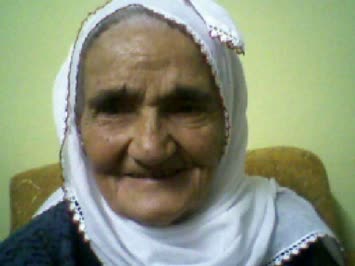 Fitnat GÜLEL