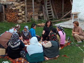 Selçuk Demir