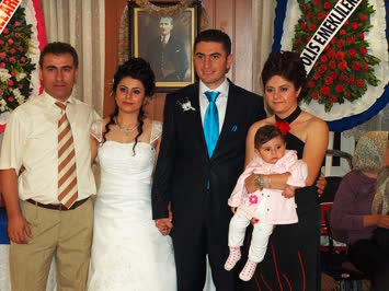 Selçuk Demir