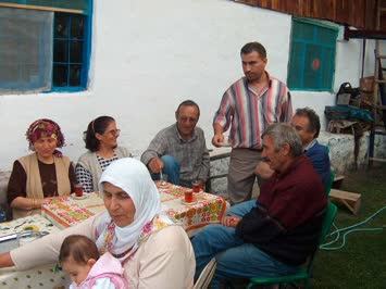 Selçuk Demir