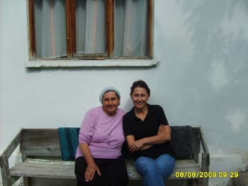 Anam:))