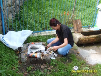 Soporo