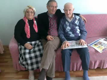 Miyman-Talip-Bilgen DEDe