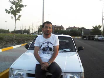 Cinal