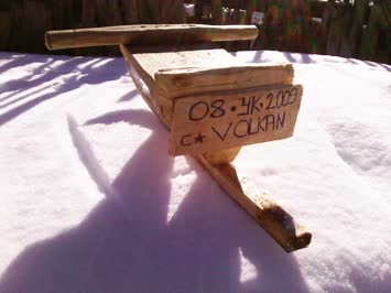 Çıka