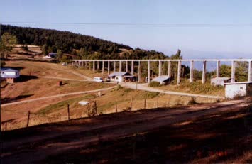 MOKTANIN SIRTI