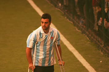 Turnuva / 2010