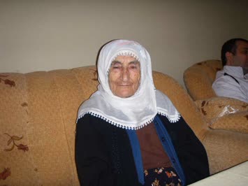 nenem fehminaz aydin