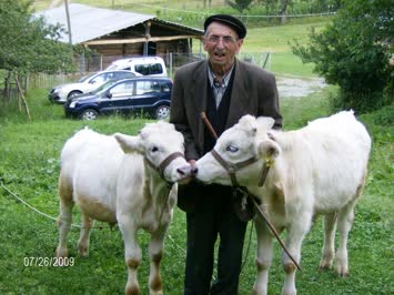 Selahattin Başar - Çisvet