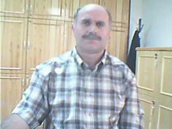 08.06.2010 çalışma masam yıldırdım/BURSA