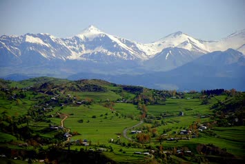 nağsetten yavuz köy ve genciyan 
