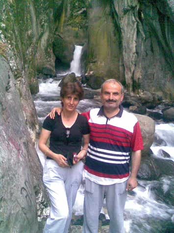 bursadan 