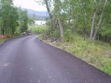 Ankliya Resimleri