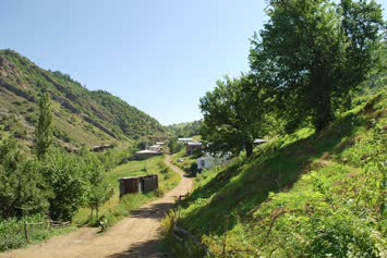 Çartulet