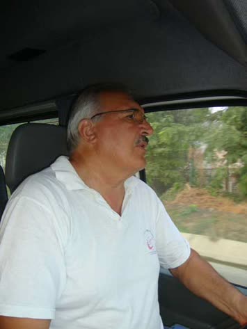 POLAT AYDIN