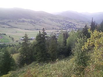 Kocabey