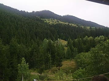 Kocabey