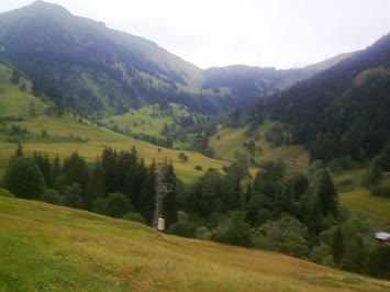 Kocabey