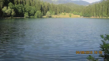 Karagöl