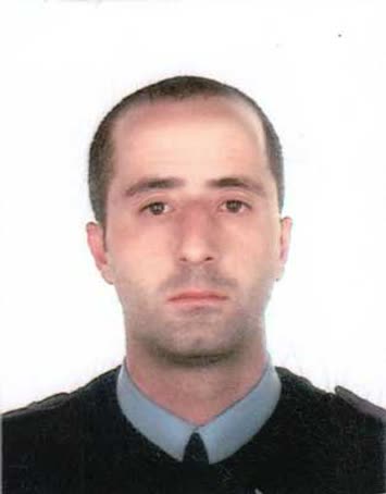 Murat Yazer